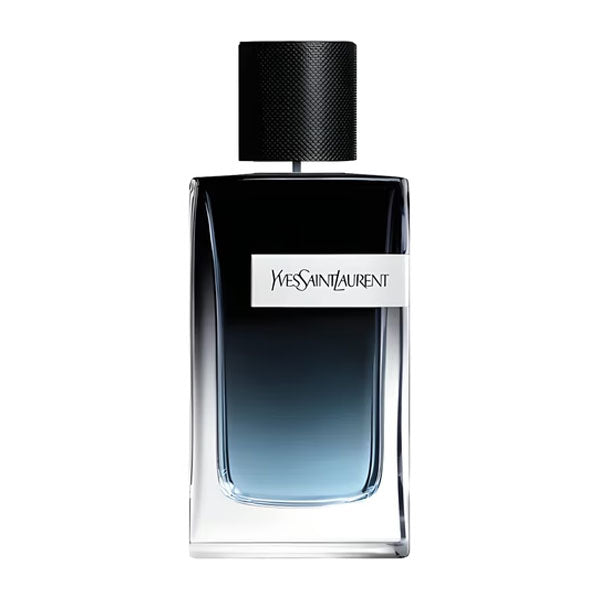 Premium 1003009 e frymëzuar nga Y | Yves Saint Laurent for Men
