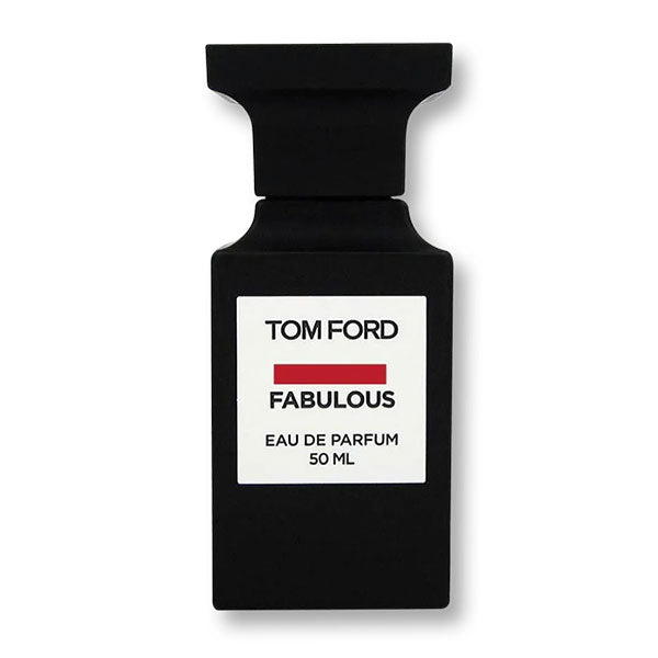 Premium 1003010 frymëzuar nga Fucking Fabulous | Tom Ford - Unisex