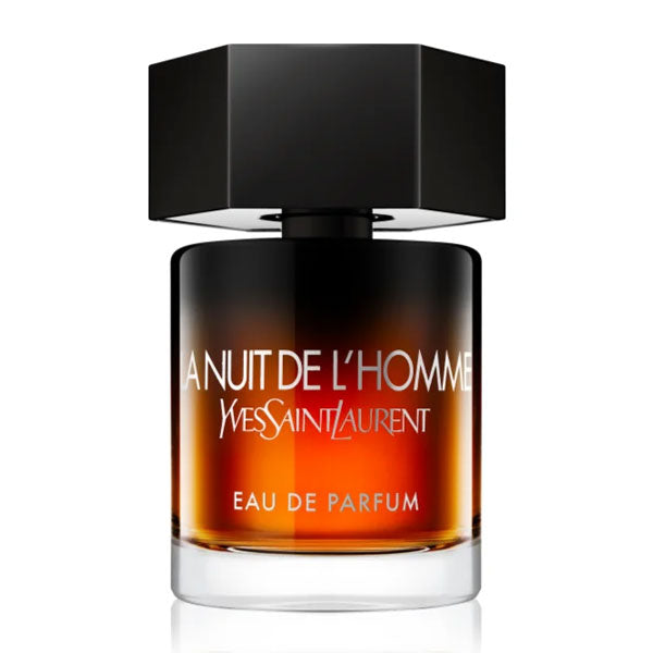 Premium 1003011 i frymëzuar nga La Nuit de L'Homme | YSL për meshkuj