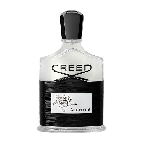 Premium 1003016 i frymëzuar nga Aventus | Creed për meshkuj