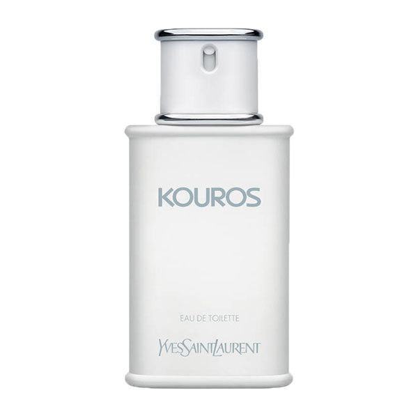 Premium 1003018 i frymëzuar nga Kouros | Yves Saint Laurent për meshkuj