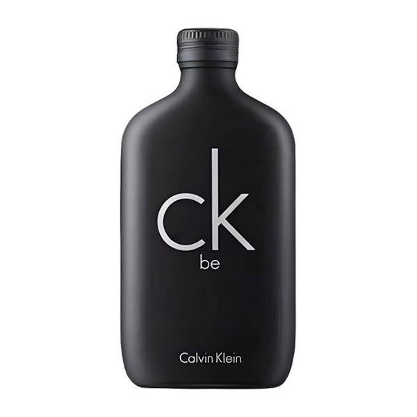 Premium 1003019 e frymëzuar nga CK Be | Calvin Klein - Unisex