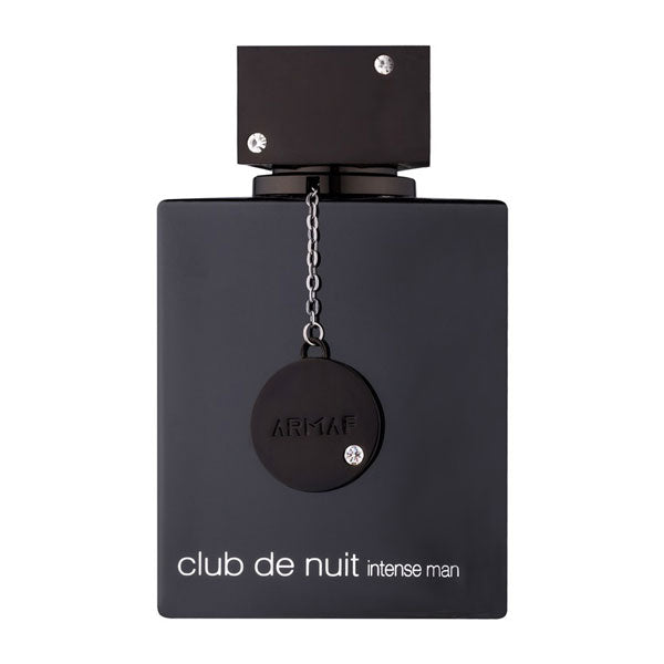 Premium 1003020 e frymëzuar nga Club de Nuit Intense | Armaf për meshkuj