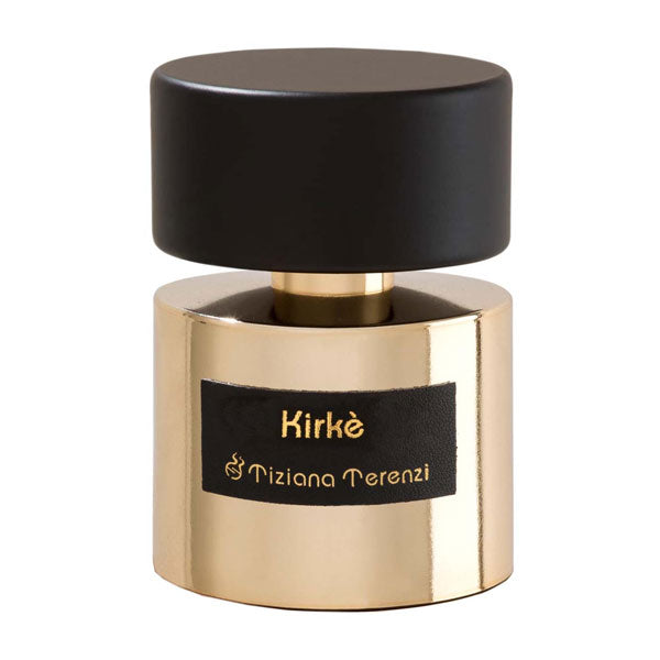 Premium 1003021 i frymëzuar nga Kirke | Tiziana Terenzi - Unisex