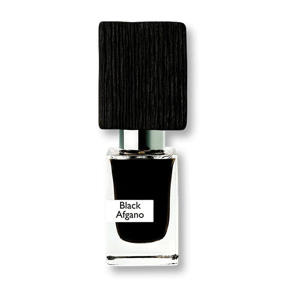 Premium 1003022 i frymëzuar nga Black Afgano | Nasomatto për meshkuj