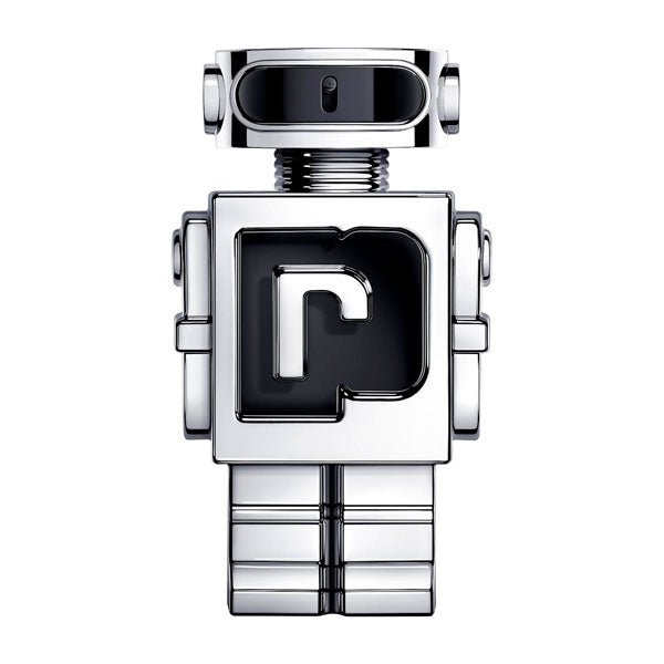 Premium 1003023 i frymëzuar nga Phantom | Paco Rabanne për meshkuj