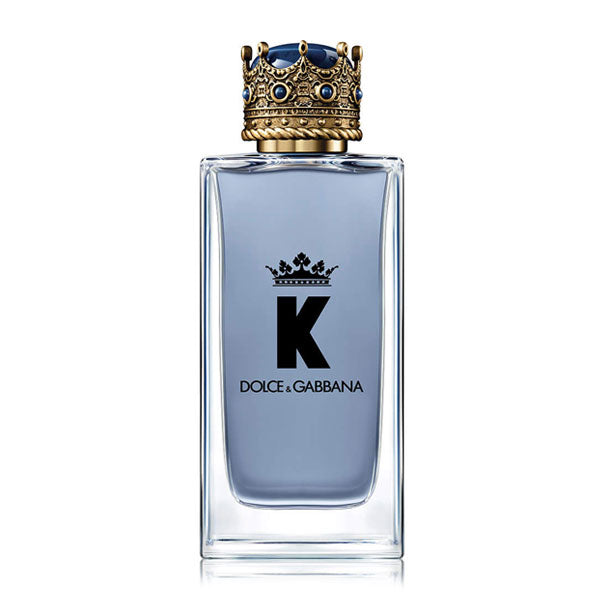 Premium 1003025 i frymëzuar nga K | Dolce & Gabbana për meshkuj