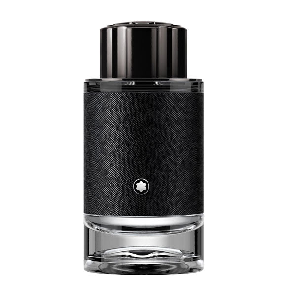 Premium 1003026 frymëzuar nga Explorer Man | Montblanc për meshkuj