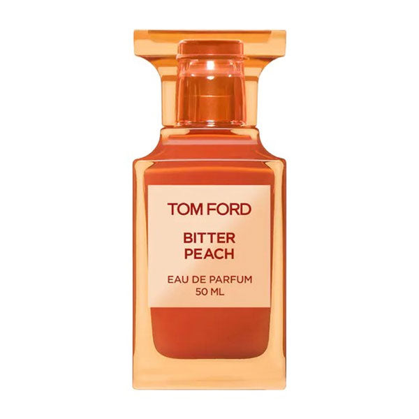 Premium 1003027 e frymëzuar nga Bitter Peach | Tom Ford - Unisex