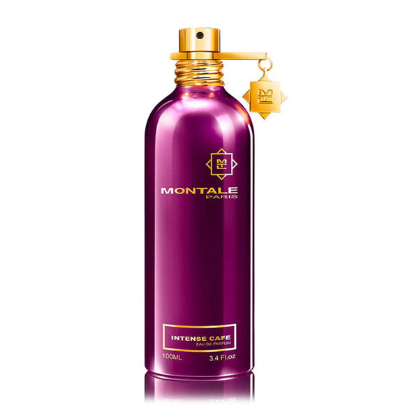 Premium 1003028 frymëzuar nga Intense Cafe | Montale - Unisex