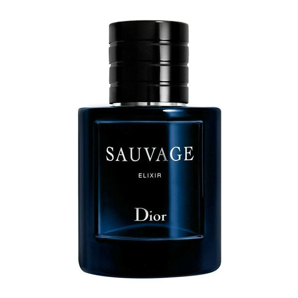 Premium 1003030 e frymëzuar nga Sauvage Elixir | Dior për meshkuj