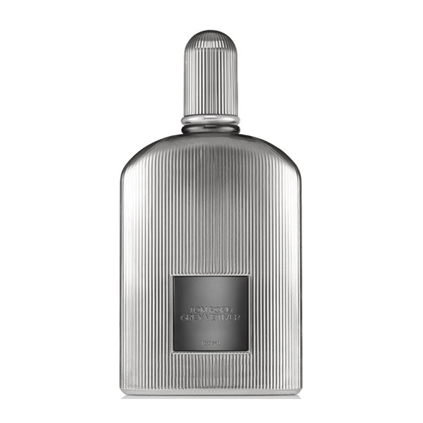 Premium 1003031 e frymëzuar nga Grey Vetiver | Tom Ford për meshkuj