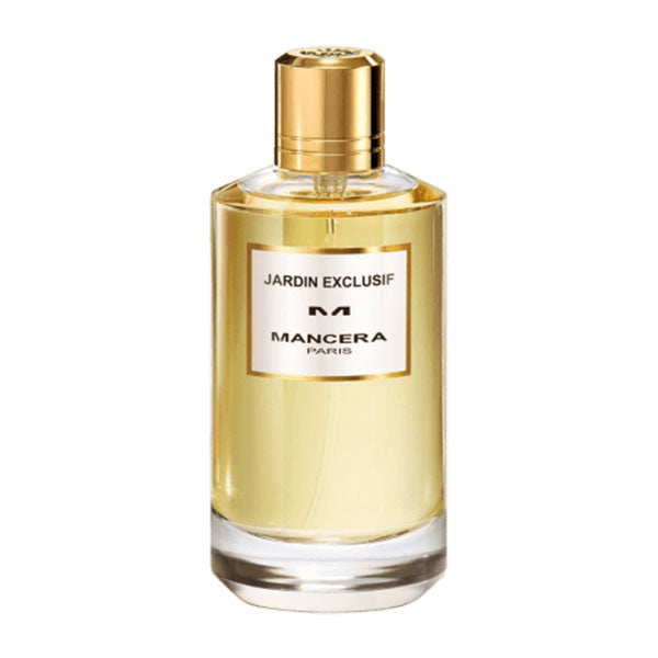 Premium 1003032 i frymëzuar nga Jardin Exclusif | Mancera - Unisex