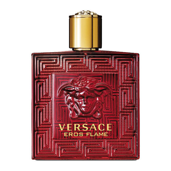 Premium 1003033 i frymëzuar nga Eros Flame | Versace për meshkuj
