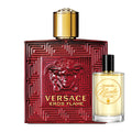 Premium 1003033 i frymëzuar nga Eros Flame | Versace për meshkuj