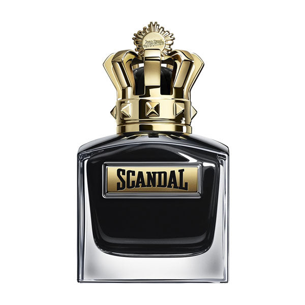 Premium 1003034 i frymëzuar nga Scandal Pour Homme Le Parfum | JPG për meshkuj
