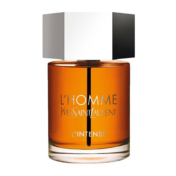Premium 1003035 i frymëzuar nga L'Homme L'Intense | YSL për meshkuj