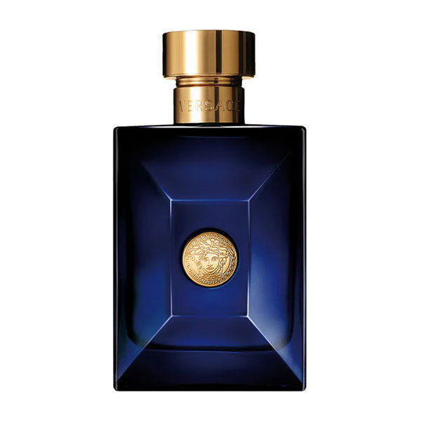 Premium 1003036 i frymëzuar nga Dylan Blue | Versace për meshkuj