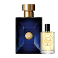 Premium 1003036 i frymëzuar nga Dylan Blue | Versace për meshkuj