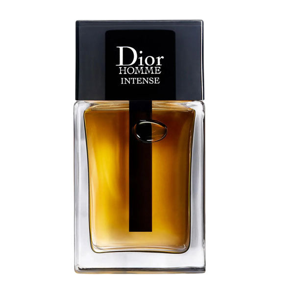 Premium 1003037 i frymëzuar nga Dior Homme Intense | Dior për meshkuj