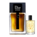Premium 1003037 i frymëzuar nga Dior Homme Intense | Dior për meshkuj