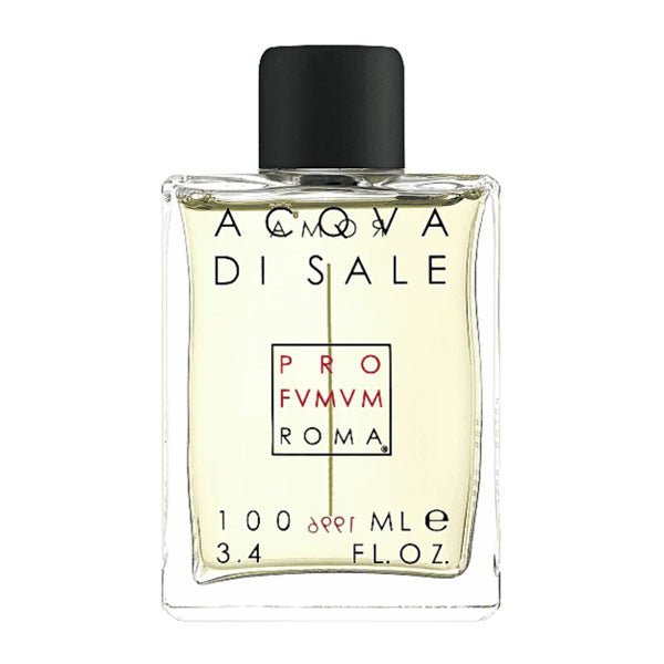 Premium 1003038 i frymëzuar nga Acqua di Sale | Profumum Roma - Unisex