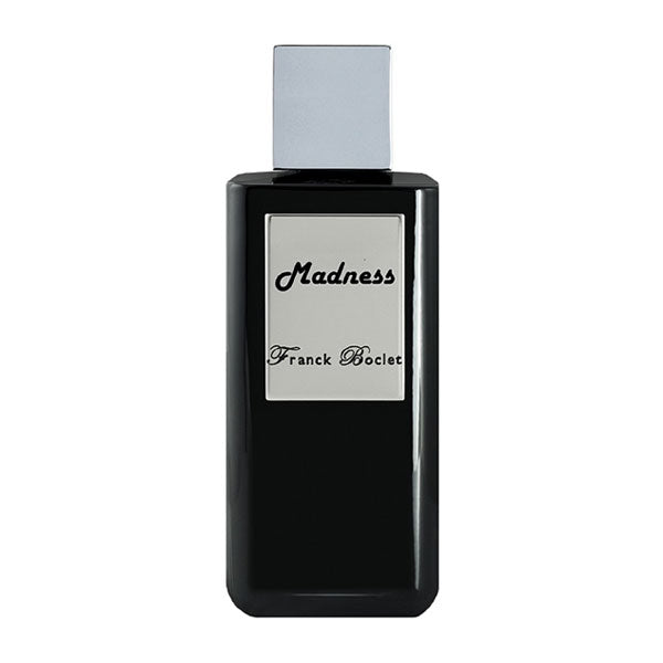 Premium 1003039 e frymëzuar nga Cocaïne | Franck Boclet - Unisex