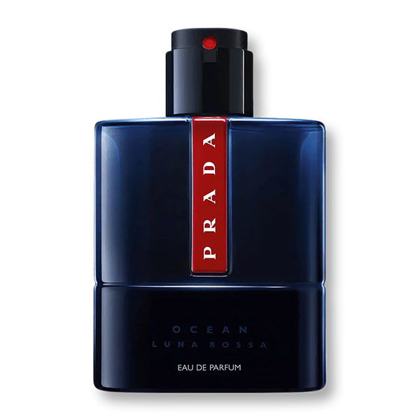 Premium 1003040 i frymëzuar nga Luna Rossa Ocean | Prada për meshkuj