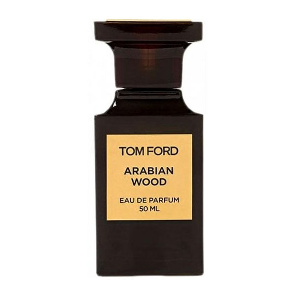 Premium 1003041 frymëzuar nga Arabian Wood | Tom Ford - Unisex