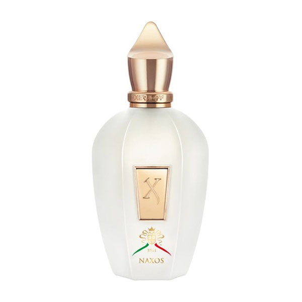 Premium 1003042 i frymëzuar nga 1861 Naxos | Xerjoff - Unisex