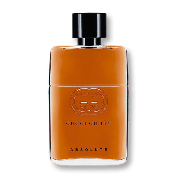 Premium 1003043 i frymëzuar nga Guilty Absolute | Gucci për burra