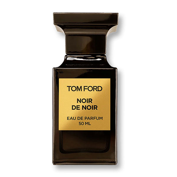 Premium 1003044 e frymëzuar nga Noir de Noir | Tom Ford - Unisex