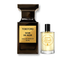Premium 1003044 e frymëzuar nga Noir de Noir | Tom Ford - Unisex