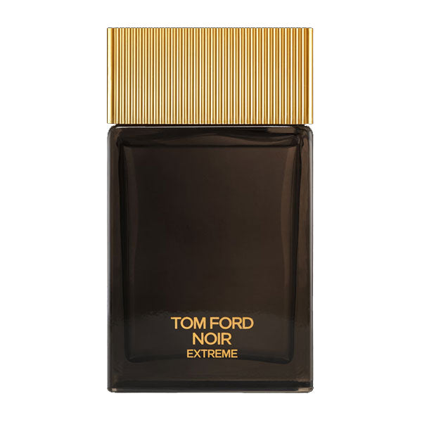 Premium 1003045 i frymëzuar nga Noir Extreme | Tom Ford për meshkuj