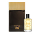 Premium 1003045 i frymëzuar nga Noir Extreme | Tom Ford për meshkuj