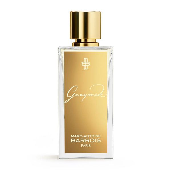 Premium 1003047 frymëzuar nga Ganymede | Marc-Antoine Barrois - Unisex