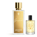 Premium 1003047 frymëzuar nga Ganymede | Marc-Antoine Barrois - Unisex