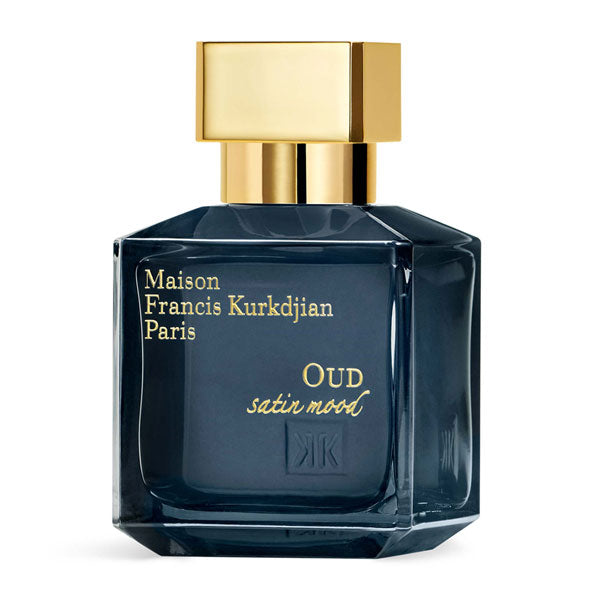 Premium 1003048 e frymëzuar nga Oud Satin Mood | Kurkdjian - Unisex