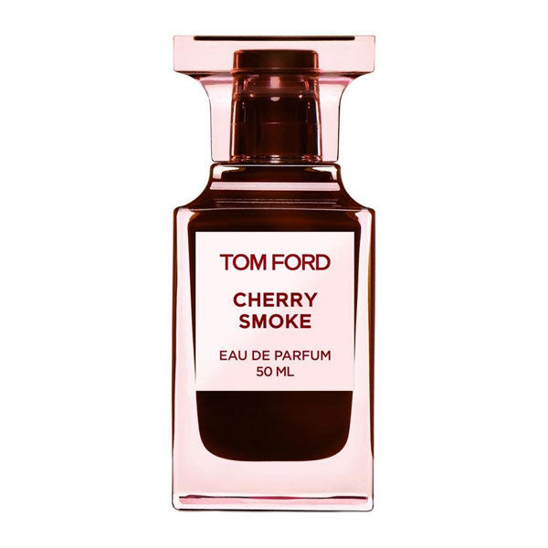 Premium 1003050 i frymëzuar nga Cherry Smoke | Tom Ford - Unisex