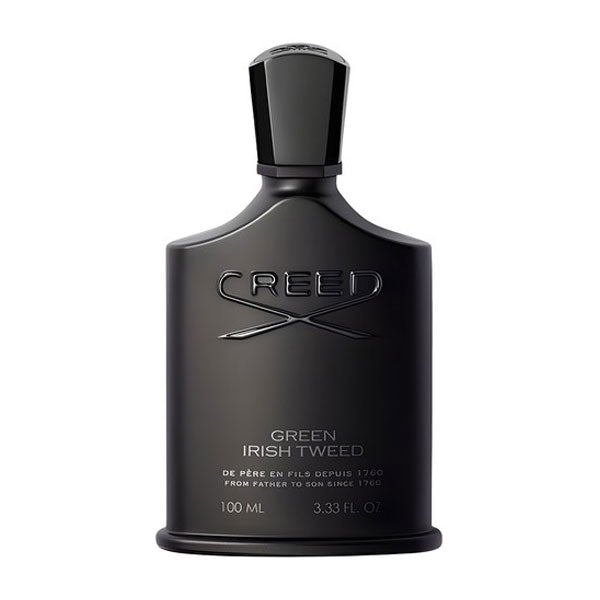 Premium 1003051 e frymëzuar nga Green Irish Tweed | Creed për burra