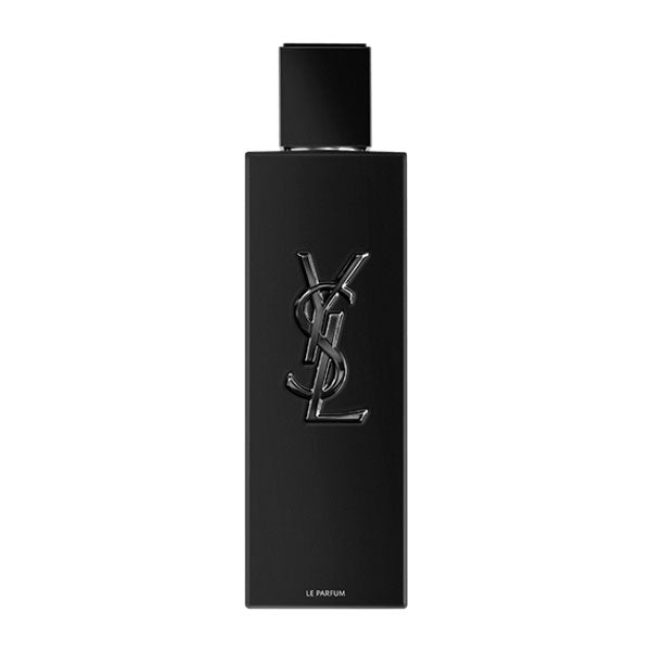 Premium 1003052 frymëzuar nga MYSLF | Yves Saint Laurent për meshkujt
