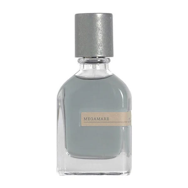 Premium 1003054 e frymëzuar nga Megamare | Orto Parisi - Unisex