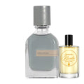 Premium 1003054 e frymëzuar nga Megamare | Orto Parisi - Unisex