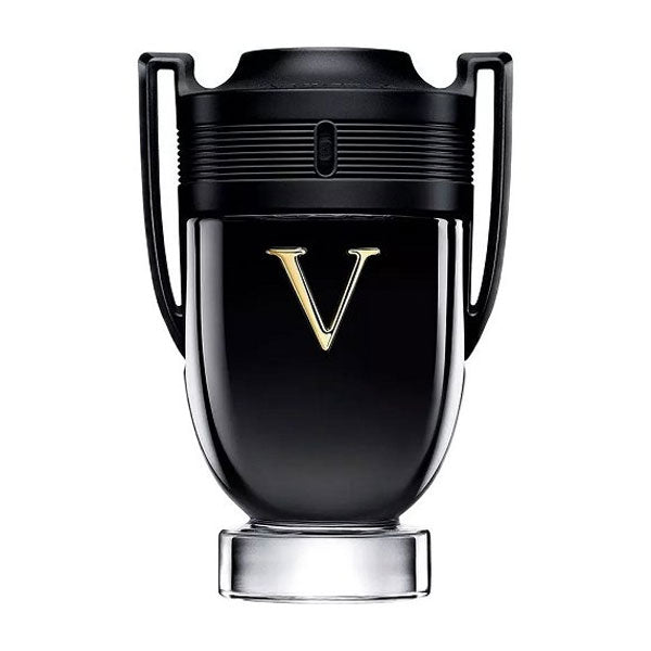 Premium 1003055 i frymëzuar nga Invictus Victory | Paco Rabanne për meshkuj