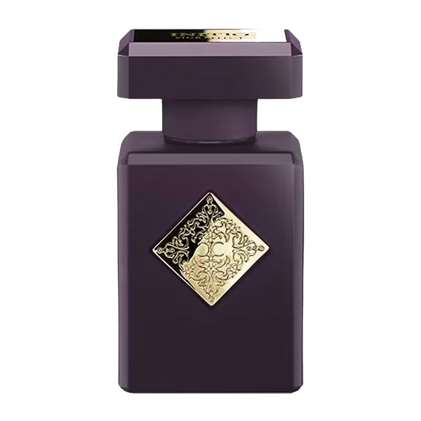 Premium 1003058 Frymëzuar nga Side Effect | Initio Parfums Prives - Unisex