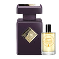 Premium 1003058 Frymëzuar nga Side Effect | Initio Parfums Prives - Unisex