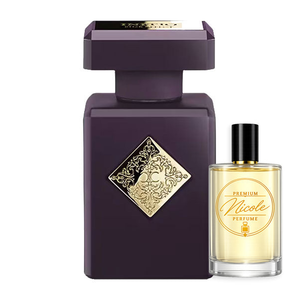 Premium 1003058 Frymëzuar nga Side Effect | Initio Parfums Prives - Unisex