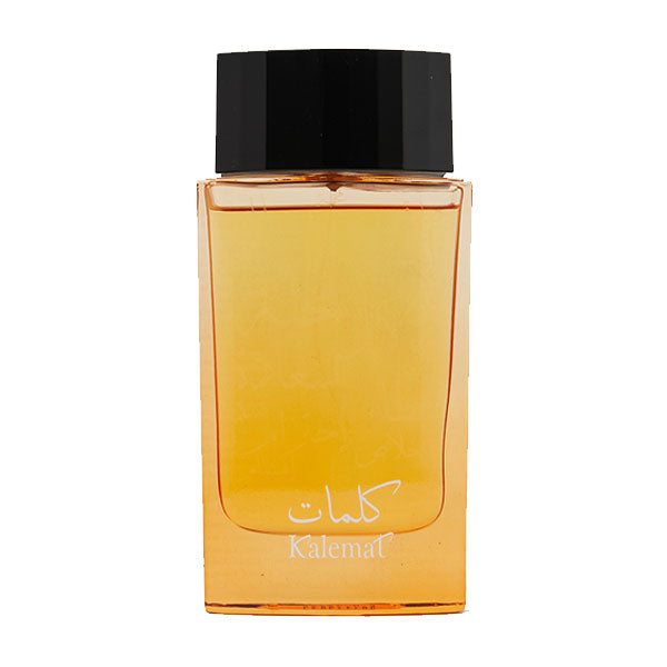 Premium 1003059 e frymëzuar nga Kalemat | Oud arab - Unisex