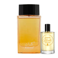 Premium 1003059 e frymëzuar nga Kalemat | Oud arab - Unisex