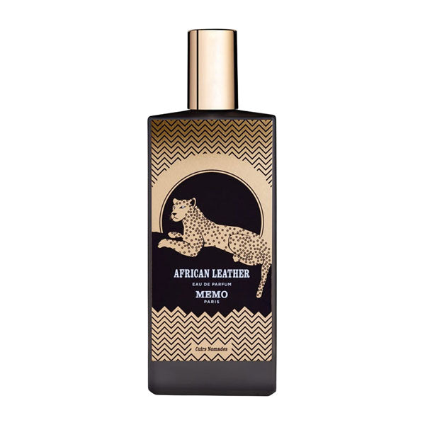 Premium 1003060 e frymëzuar nga African Leather | Memo Paris - Unisex